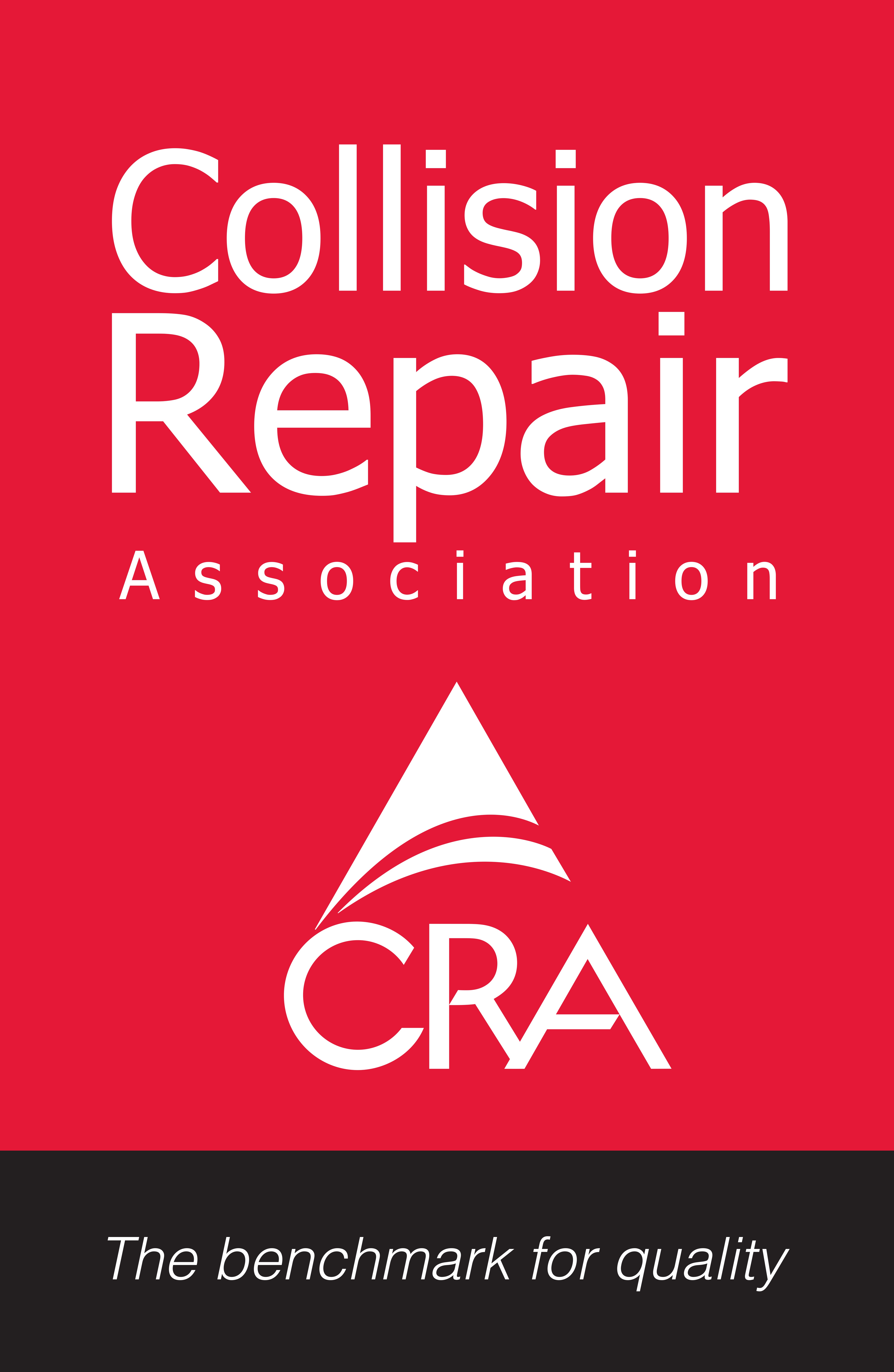 CRA Member Logo