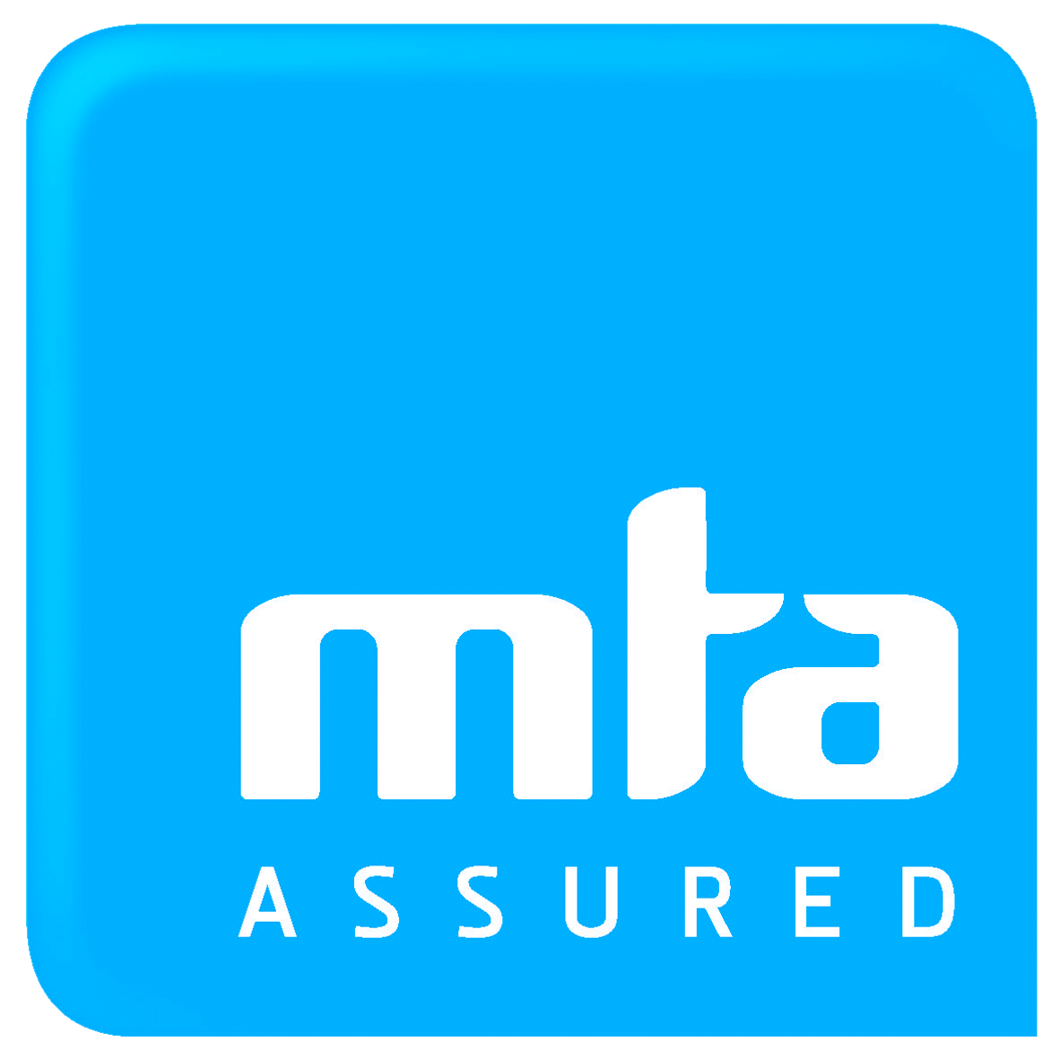 MTA Member Logo